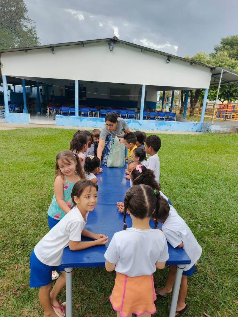 WhatsApp Image 2026-04-17 at 16.40.49 (4).jpeg